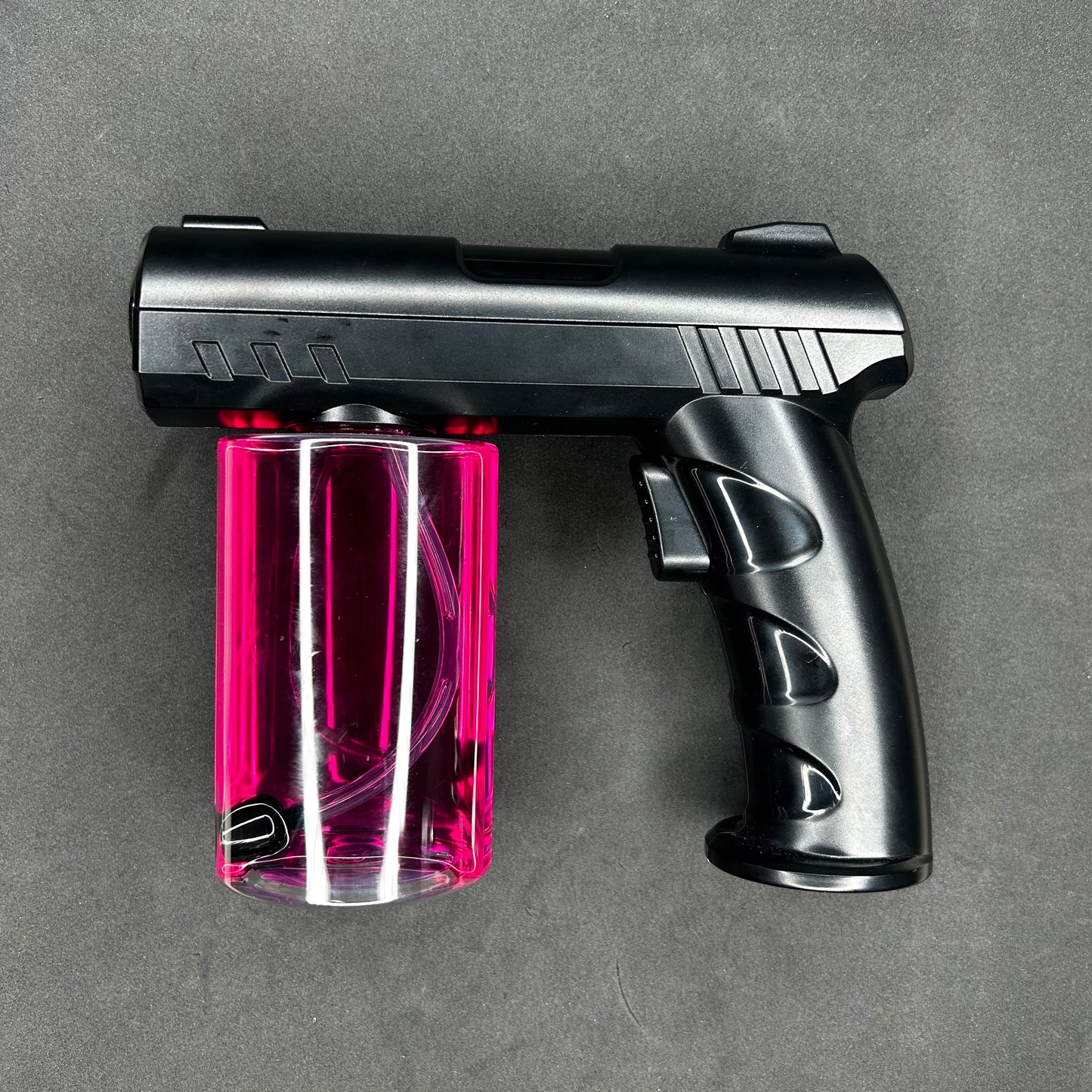Pistolet Diffuseur
