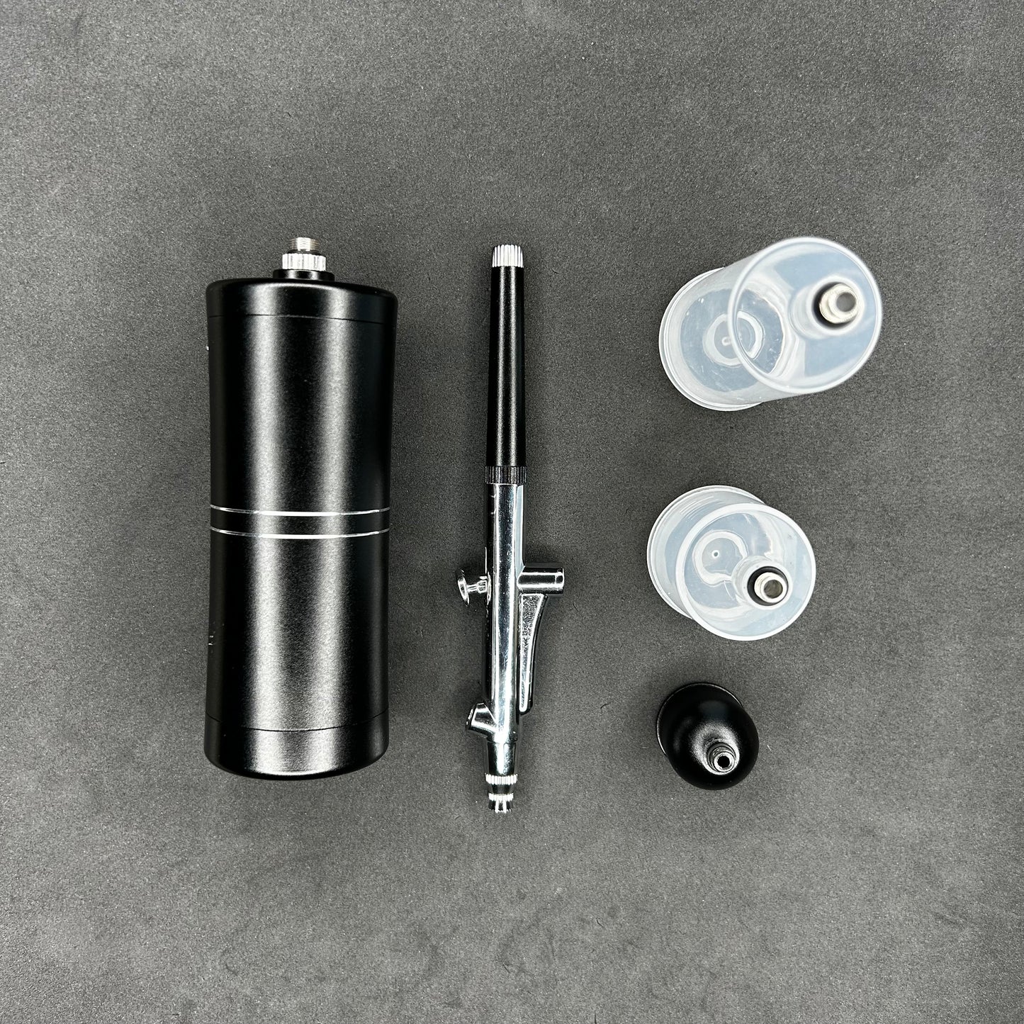 AirBrush