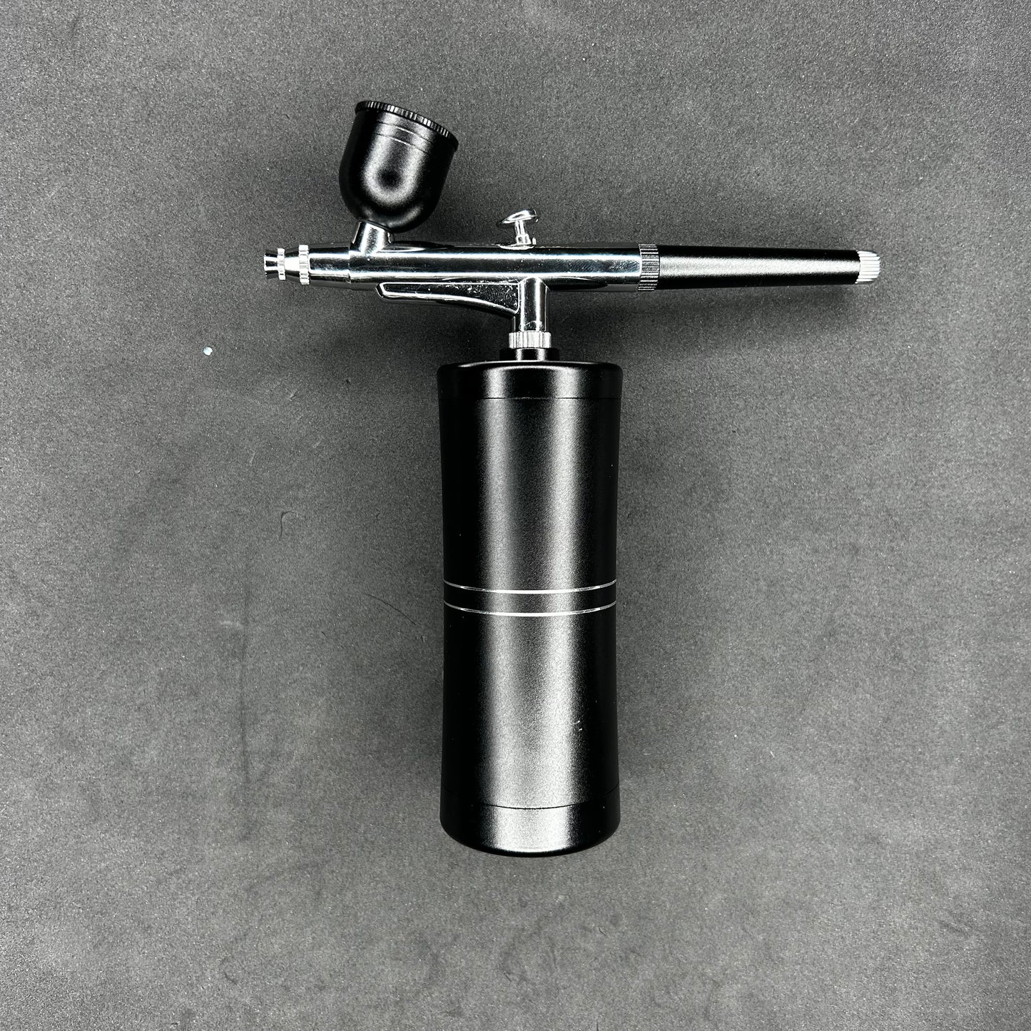 AirBrush