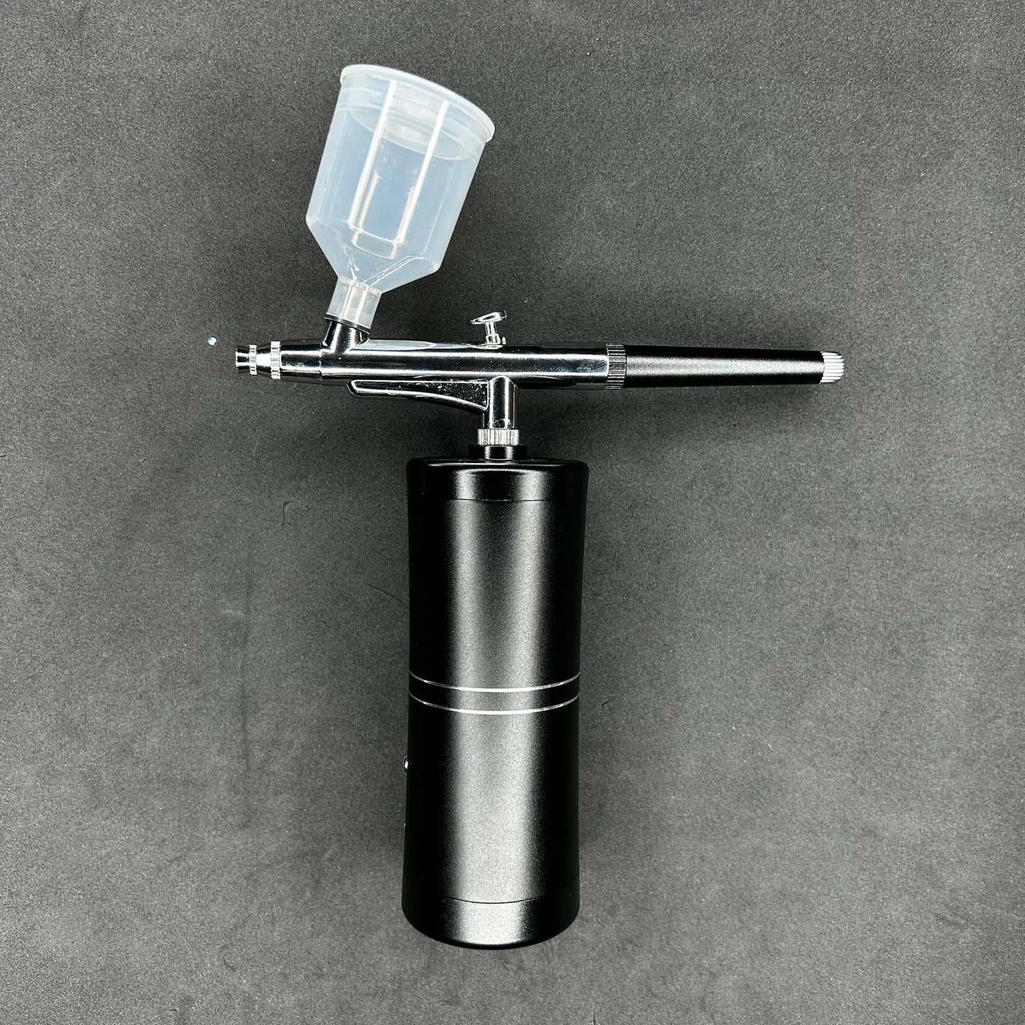 AirBrush