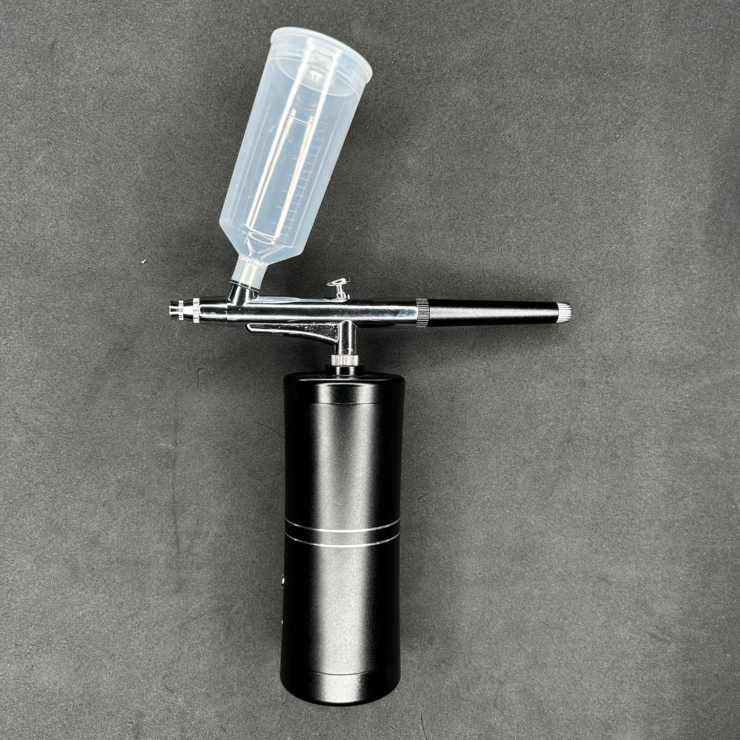 AirBrush