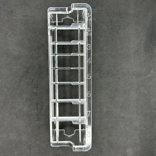 Organisateur de sabots