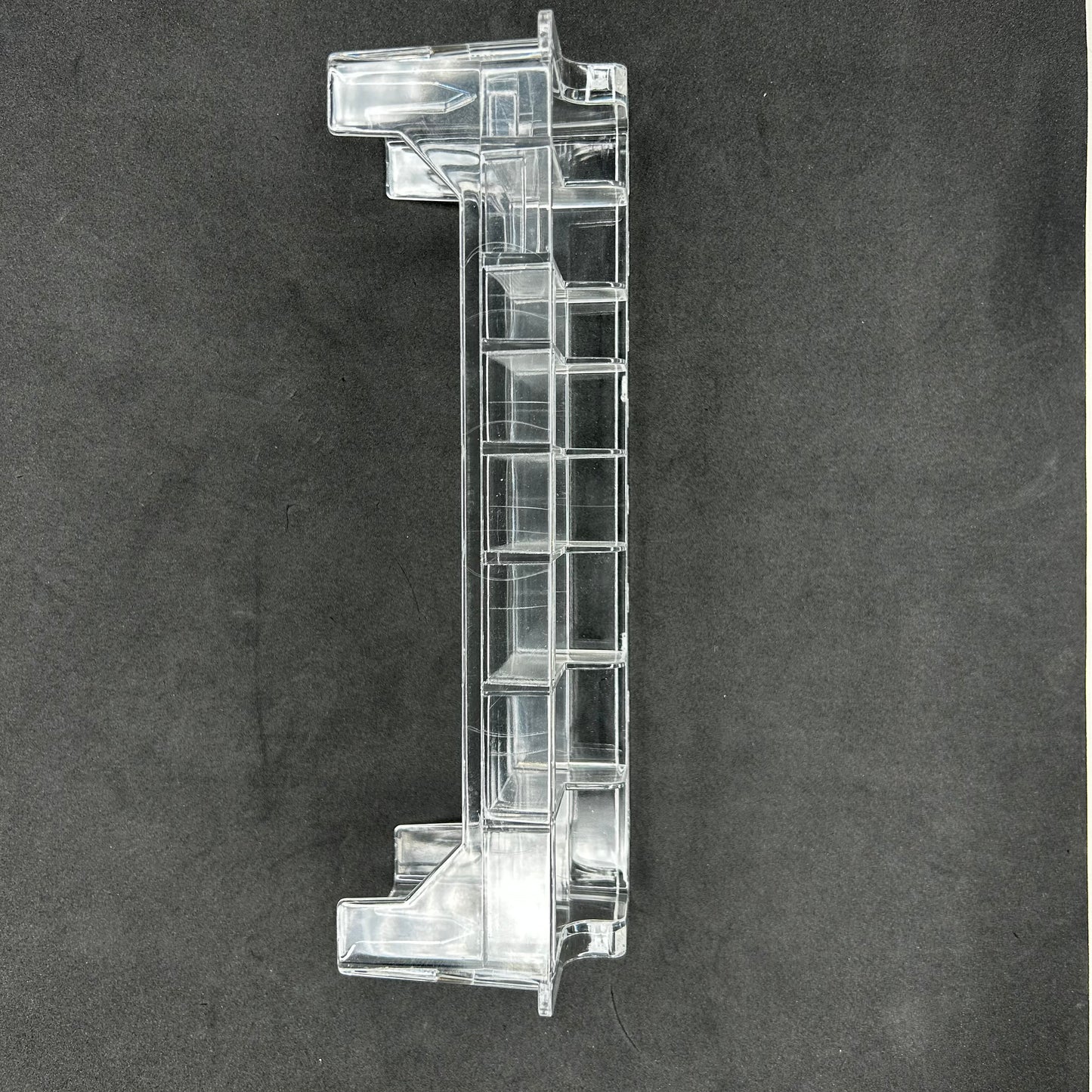 Organisateur de sabots