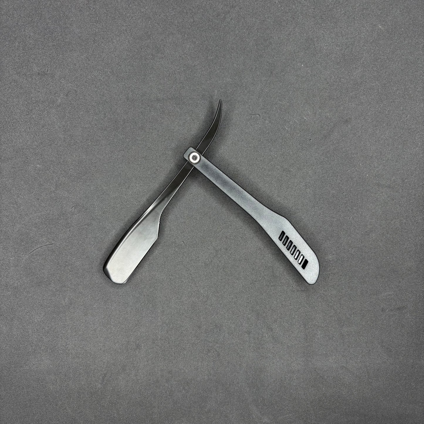 Shavette Pro Tech
