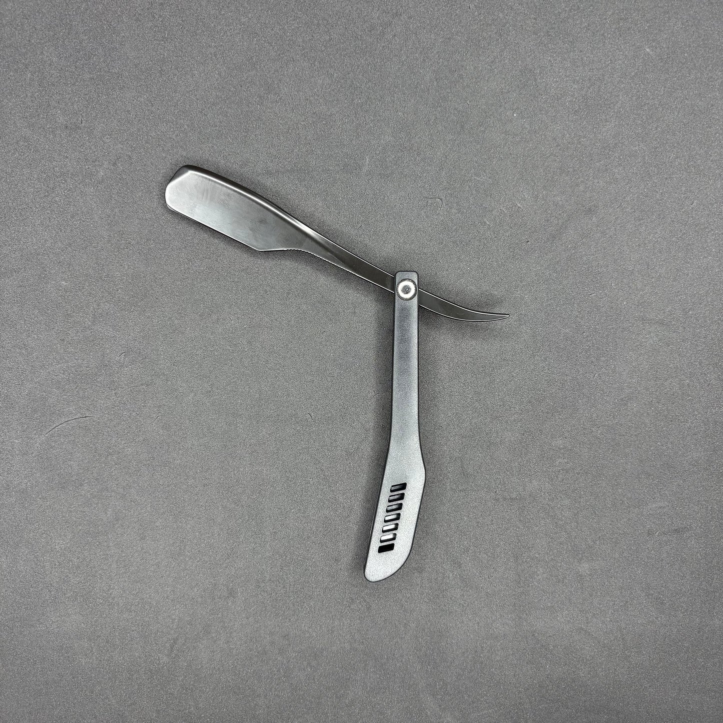 Shavette Pro Tech