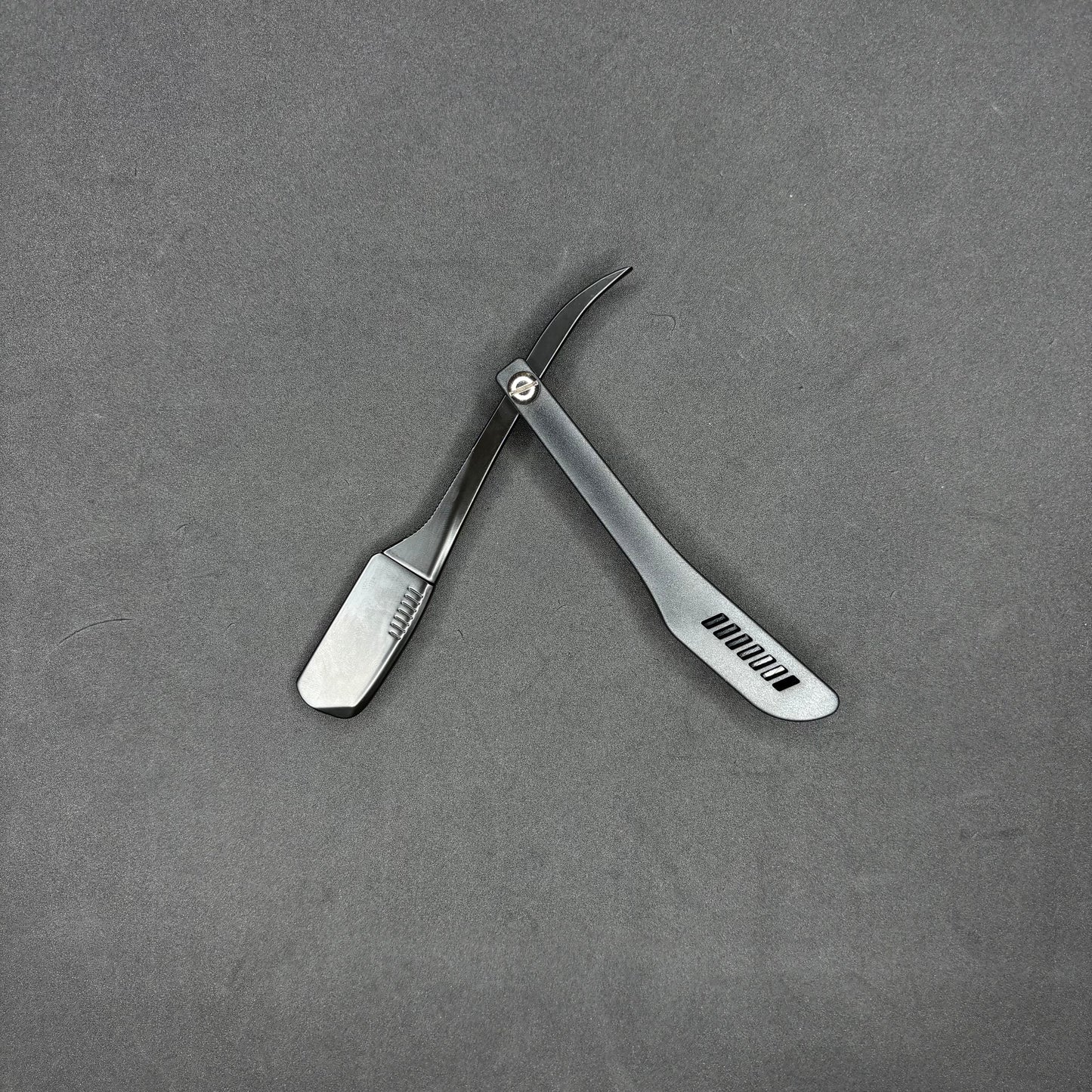 Shavette Pro Tech
