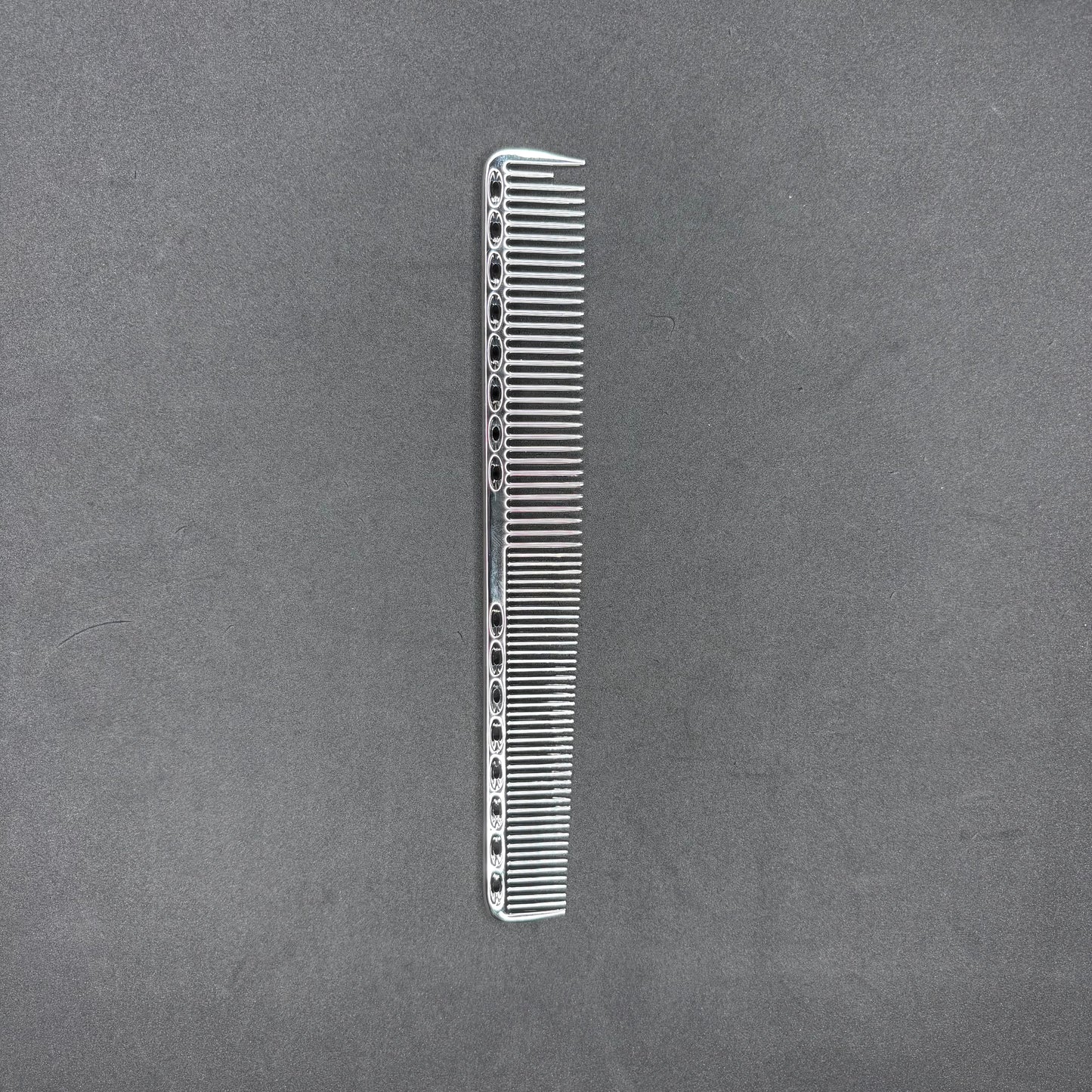 Peigne De Coupe (Acier)
