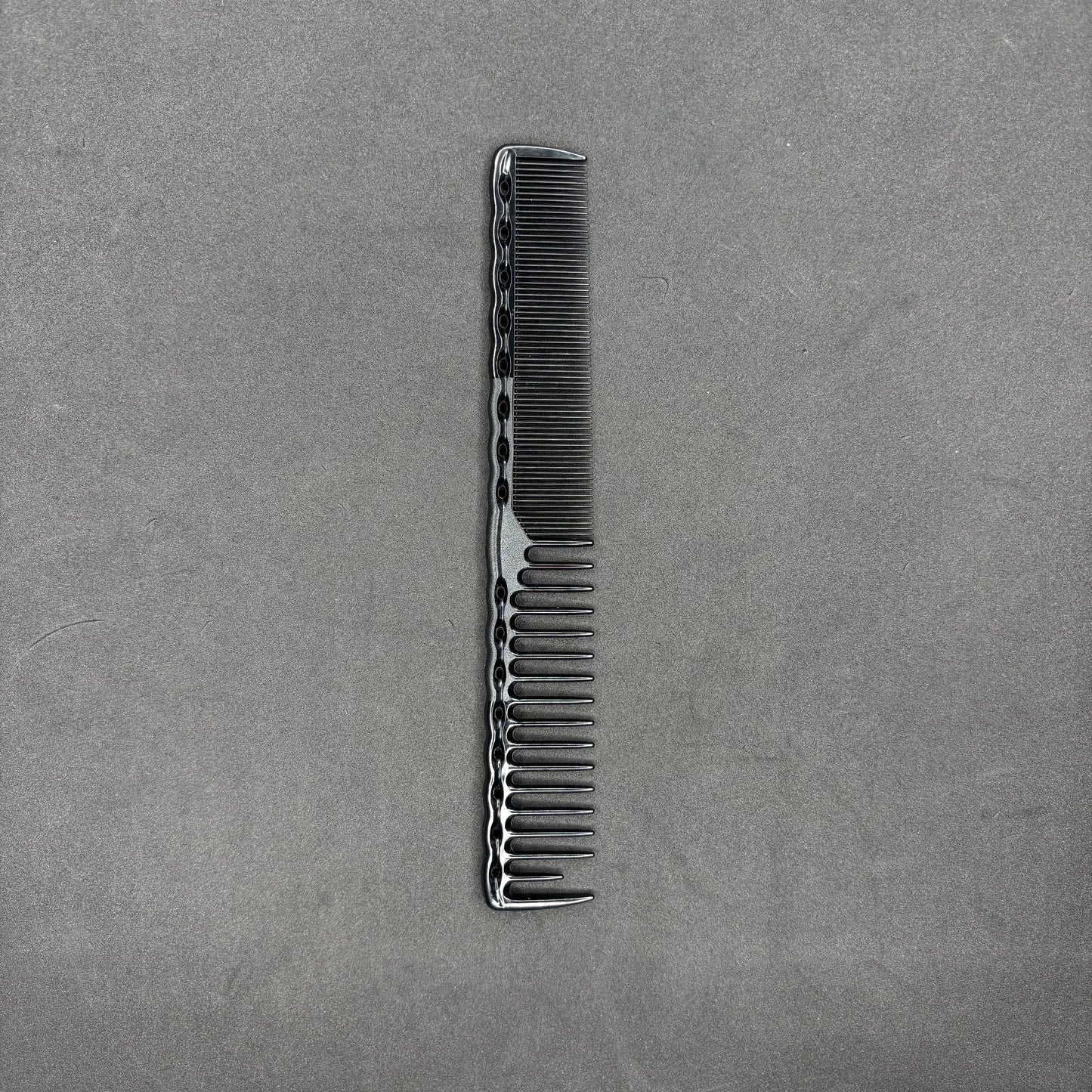 Peigne De Coupe