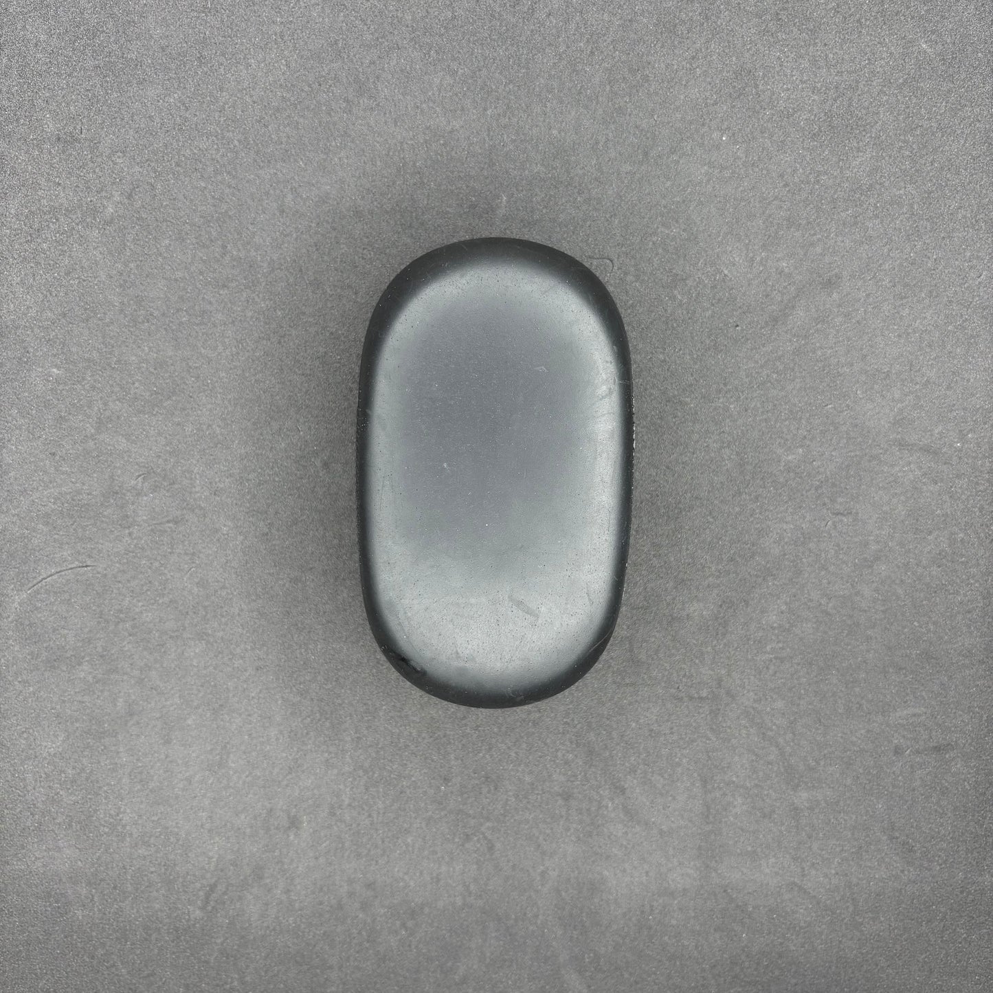 Éponge Twist