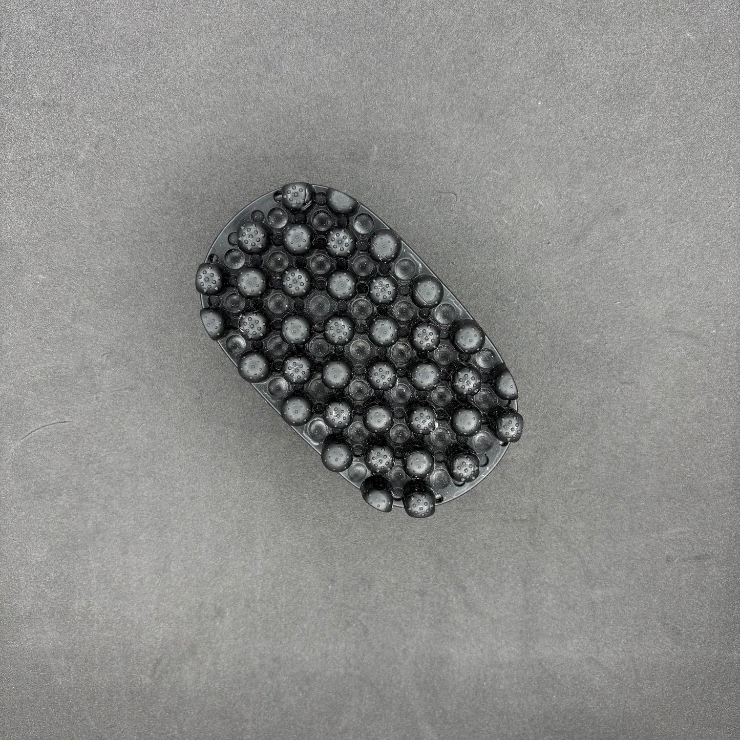 Éponge Twist