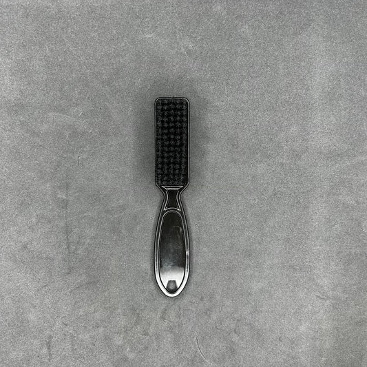 Brosse