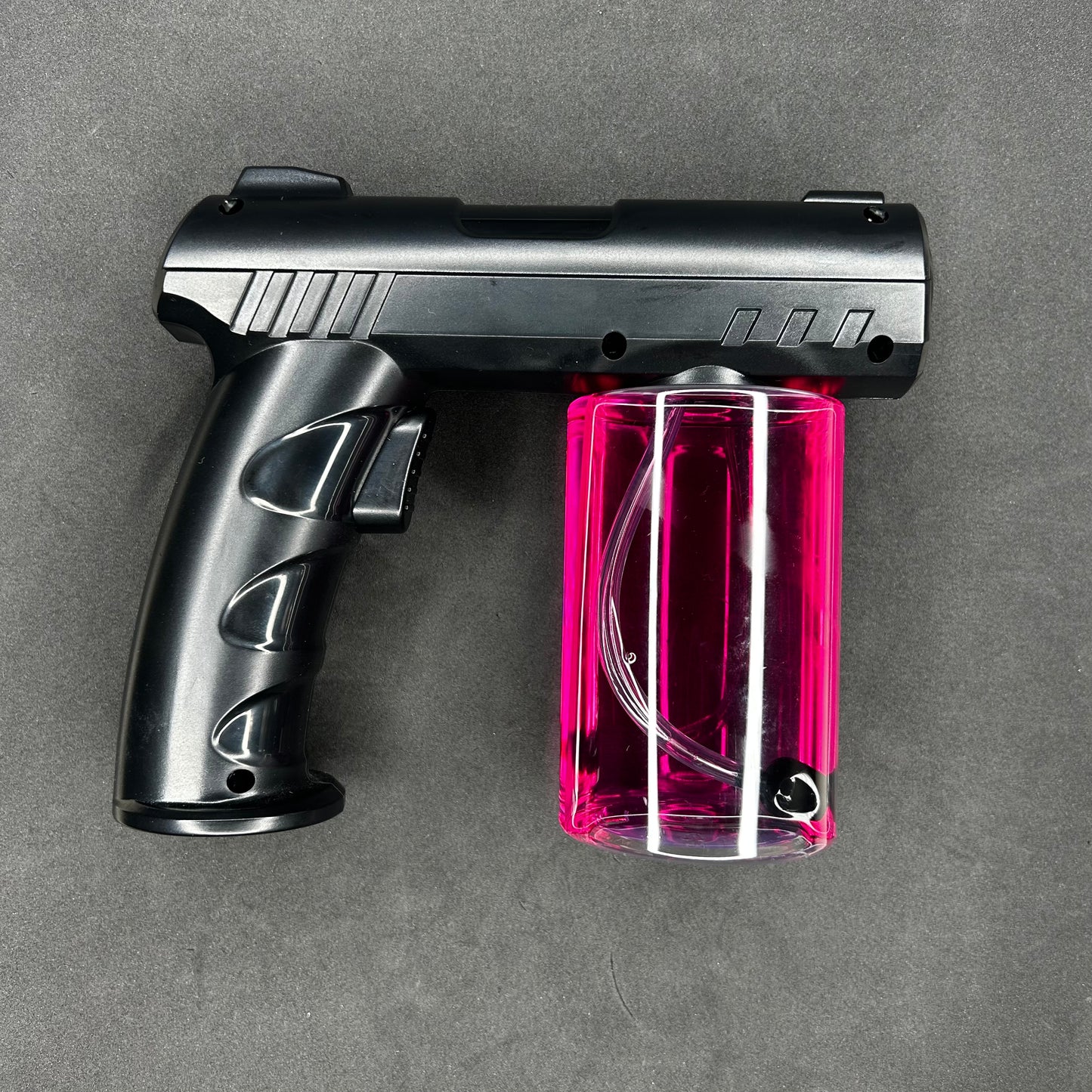 Pistolet Diffuseur