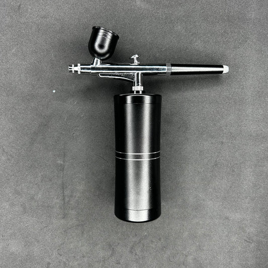 AirBrush