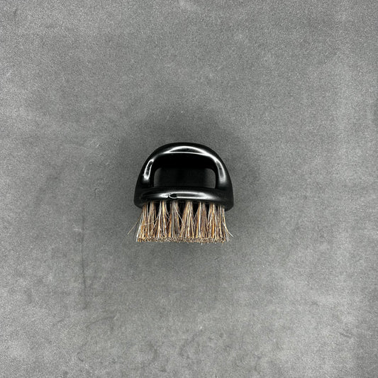 Brosse CleanTouch