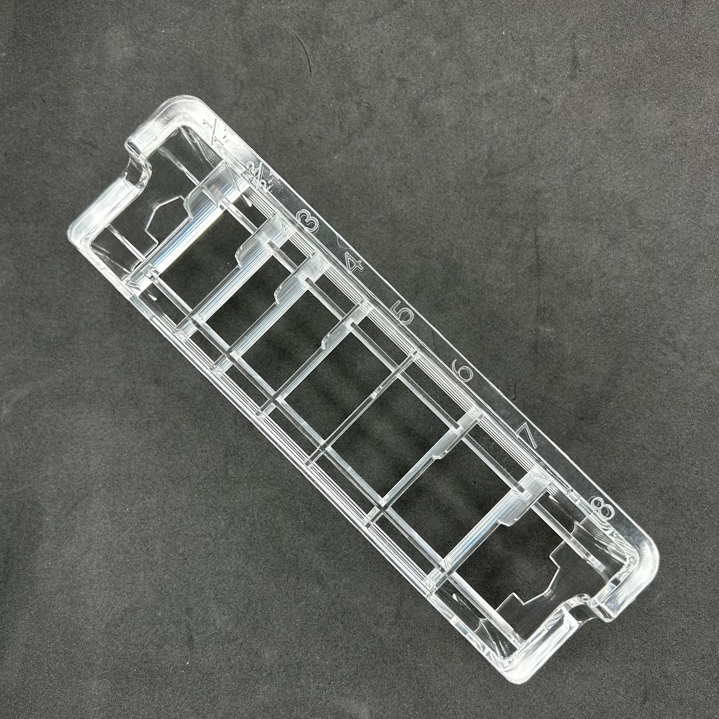 Organisateur de sabots