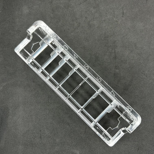 Organisateur de sabots