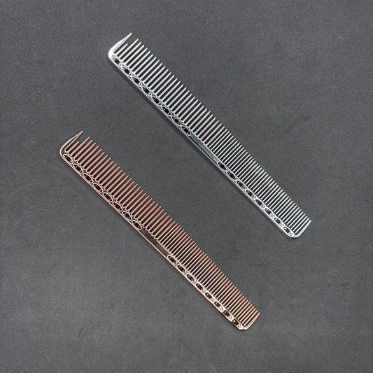 Peigne De Coupe (Acier)