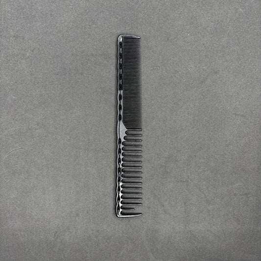 Peigne De Coupe