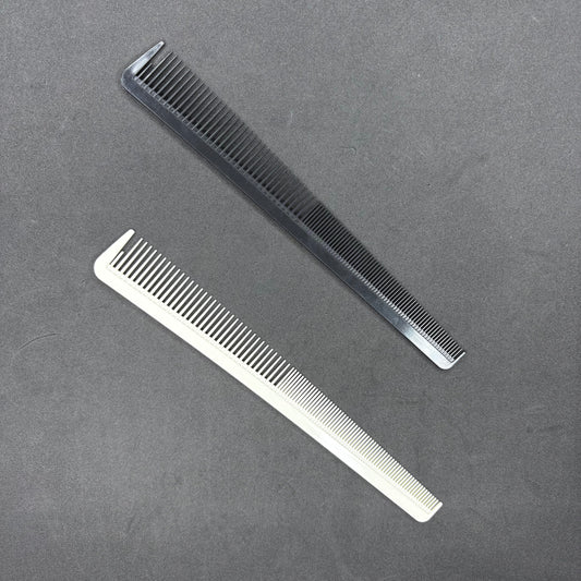 Peigne Précision