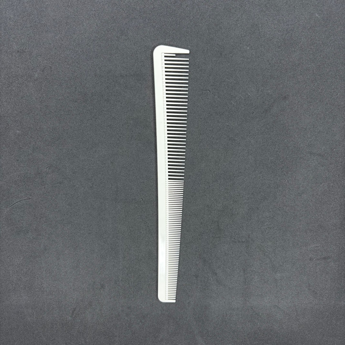 Peigne Précision