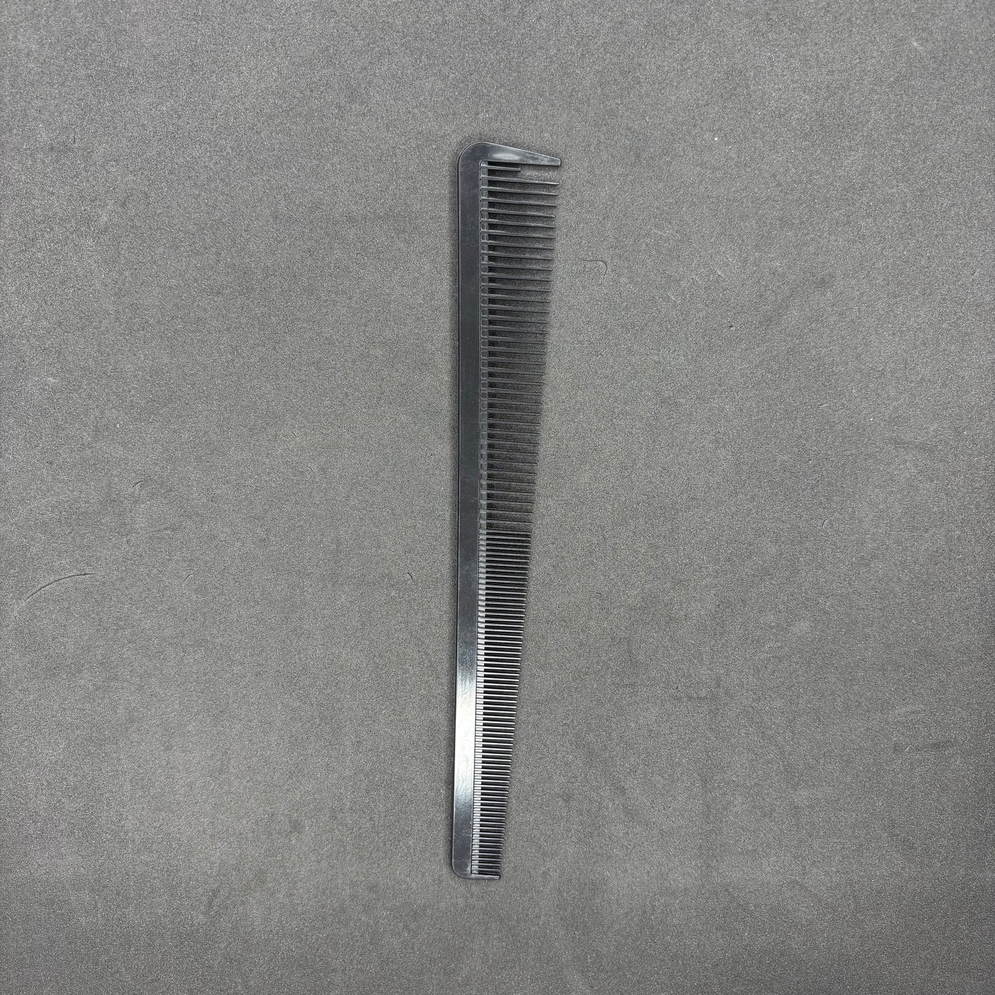Peigne Précision