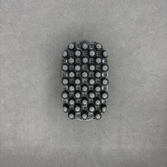 Éponge Twist