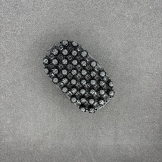 Éponge Twist